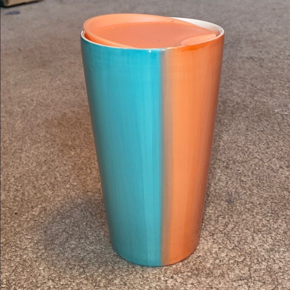 Starbucks mug - Picture 2 of 2